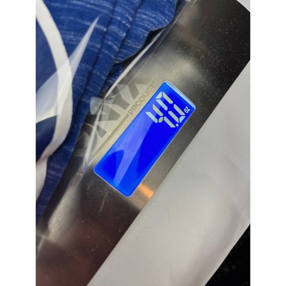 New Era MLB Chicago Cubs Tank‎ Top Womens S Blue Baseball Sleeveless Shirt - Picture 9 of 9